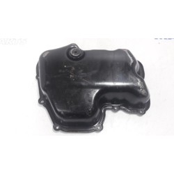 Opel - Combo - Sump