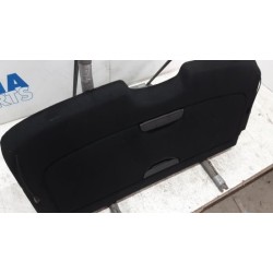 Peugeot - 308 - Parcel shelf