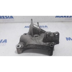 Opel - Combo - Engine mount