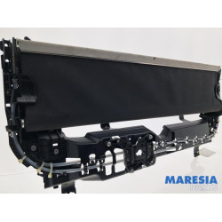 Peugeot - 308 - Dachverkleidung