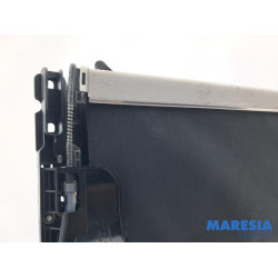 Peugeot - 308 - Dachverkleidung