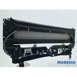 Peugeot - 308 - Dachverkleidung