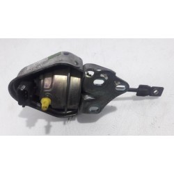 Opel - Combo - Turbo relief valve