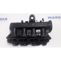 Opel - Combo - Intake manifold