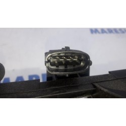 Opel - Combo - Intake manifold