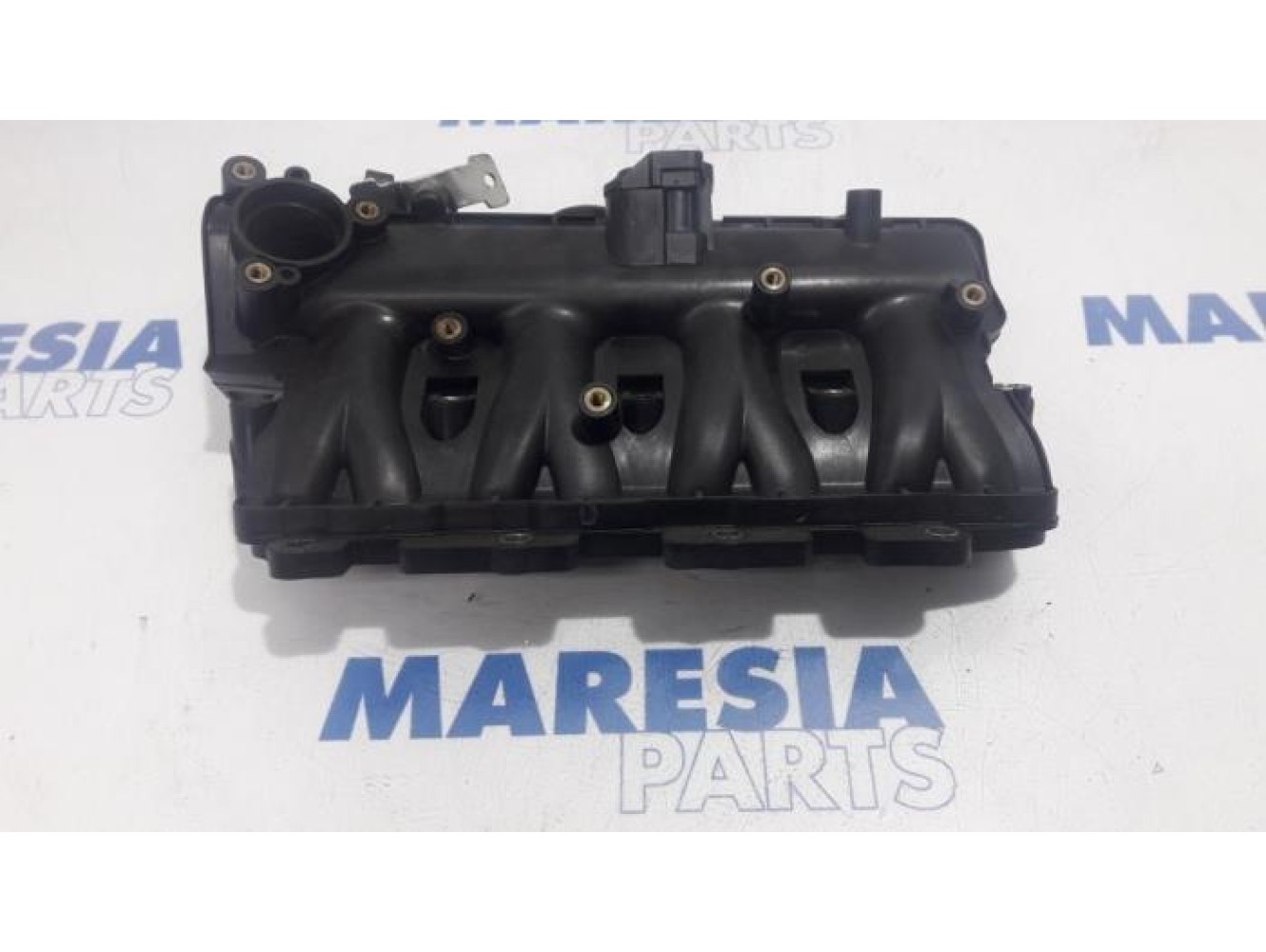 Opel - Combo - Intake manifold