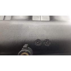 Opel - Combo - Intake manifold