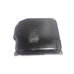 Peugeot - 207 - Gearbox cover