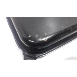 Peugeot - 207 - Gearbox cover