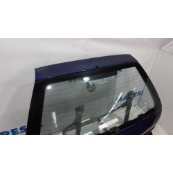 Fiat - Palio - Hayon