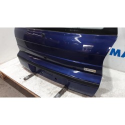 Fiat - Palio - Hayon