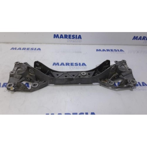 Alfa Romeo - Giulietta - Rear support beam
