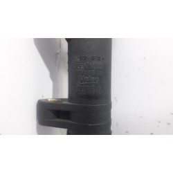 Renault - Clio - Ignition coil