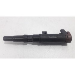 Renault - Clio - Ignition coil