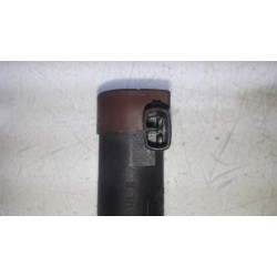 Renault - Clio - Ignition coil