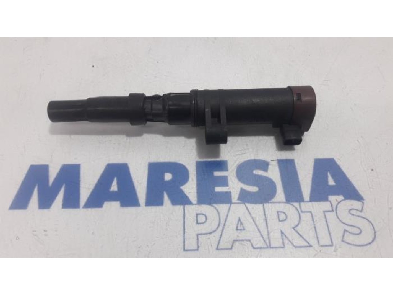 Renault - Clio - Ignition coil