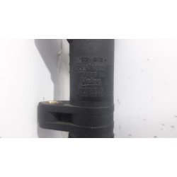 Renault - Clio - Ignition coil