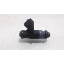 Renault - Clio - Injector (benzine injectie)