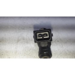 Renault - Clio - Injector (benzine injectie)