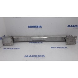 Peugeot - 308 - Front bumper frame