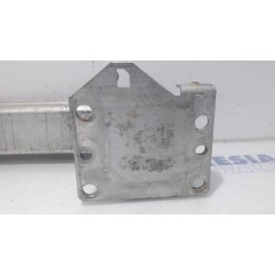 Peugeot - 308 - Front bumper frame
