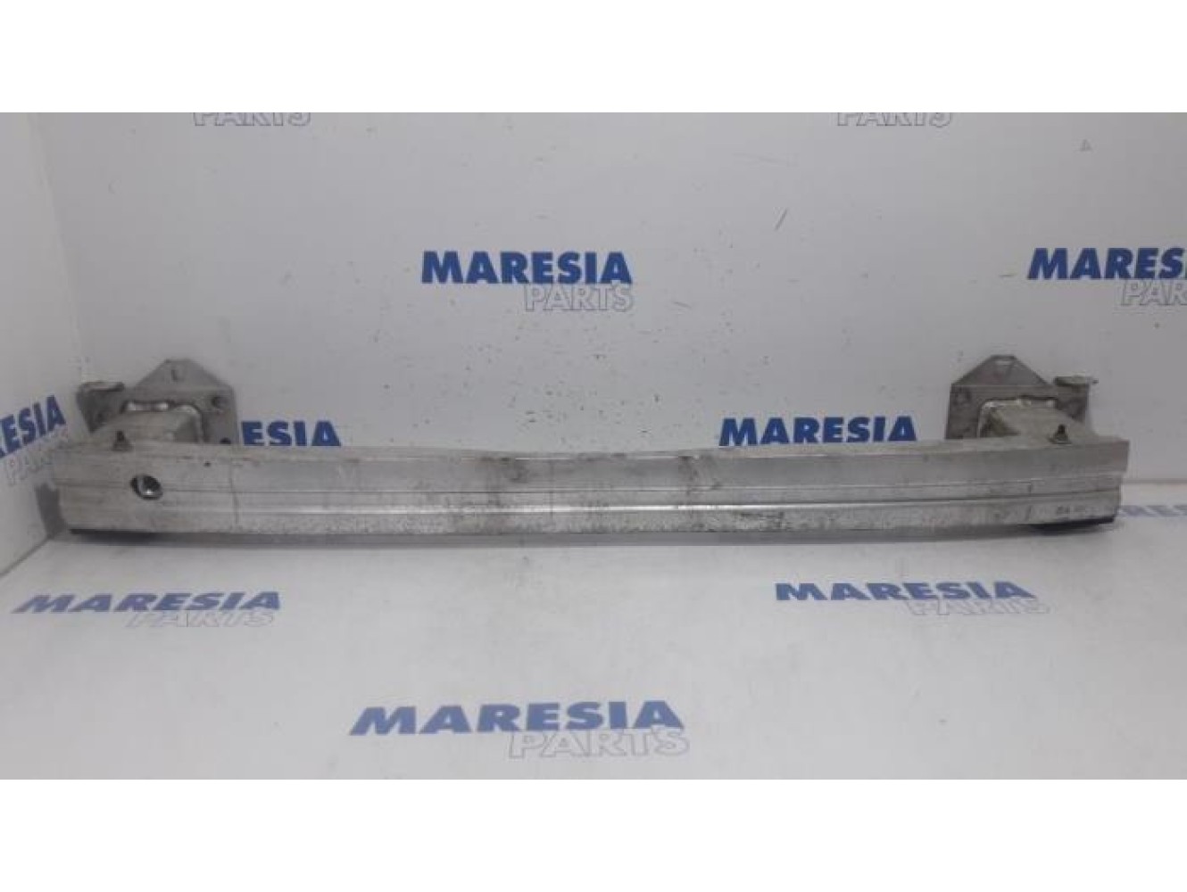Peugeot - 308 - Front bumper frame