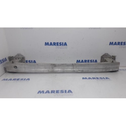 Peugeot - 308 - Front bumper frame