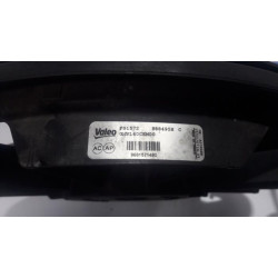 Peugeot - 308 - Fan motor