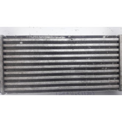Peugeot - 308 - Intercooler