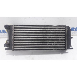 Peugeot - 308 - Intercooler