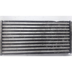 Peugeot - 308 - Intercooler