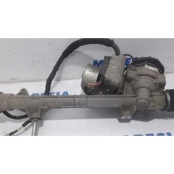 Peugeot - 2008 - Lenkgetriebe Servo
