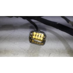 Peugeot - 2008 - Lenkgetriebe Servo
