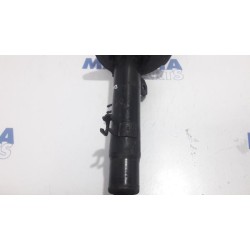 Peugeot - 2008 - Front shock absorber rod, right