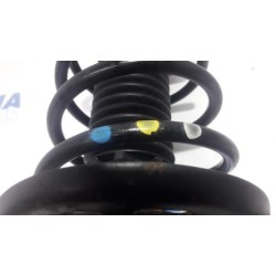 Peugeot - 2008 - Front shock absorber rod, right