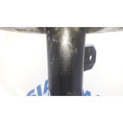Peugeot - 2008 - Front shock absorber rod, right