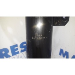 Peugeot - 2008 - Front shock absorber rod, right