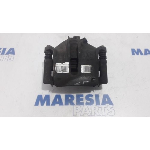 Peugeot - 2008 - Front brake calliper, left