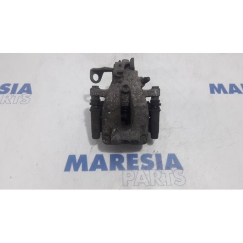 Peugeot - 2008 - Rear brake calliper, right
