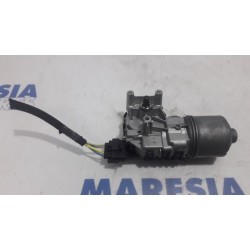 Peugeot - 2008 - Front wiper motor