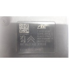 Peugeot - 2008 - Pompe ABS