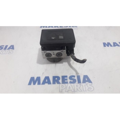 Peugeot - 2008 - ABS pump