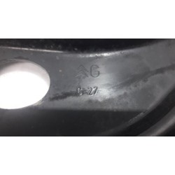 Peugeot - 2008 - Querlenker unten links vorne