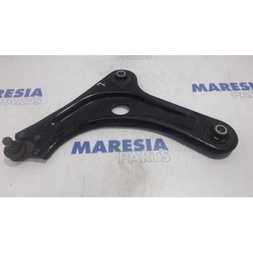 Peugeot - 2008 - Front lower wishbone, left