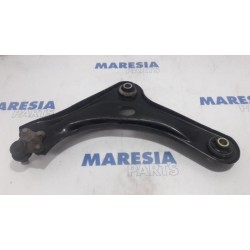 Peugeot - 2008 - Front lower wishbone, right