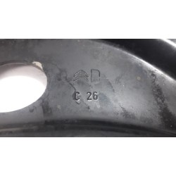 Peugeot - 2008 - Front lower wishbone, right