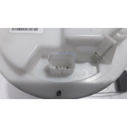 Peugeot - 2008 - Pompe carburant électrique
