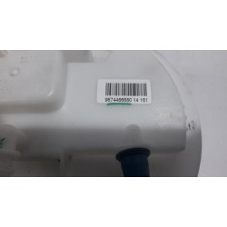 Peugeot - 2008 - Pompe carburant électrique