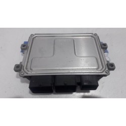 Peugeot - 2008 - Engine management computer