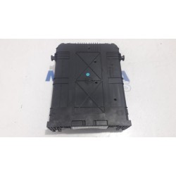 Peugeot - 2008 - Engine management computer
